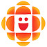 RFm8XeD7Qfg-channel-avatar-CBC Kids