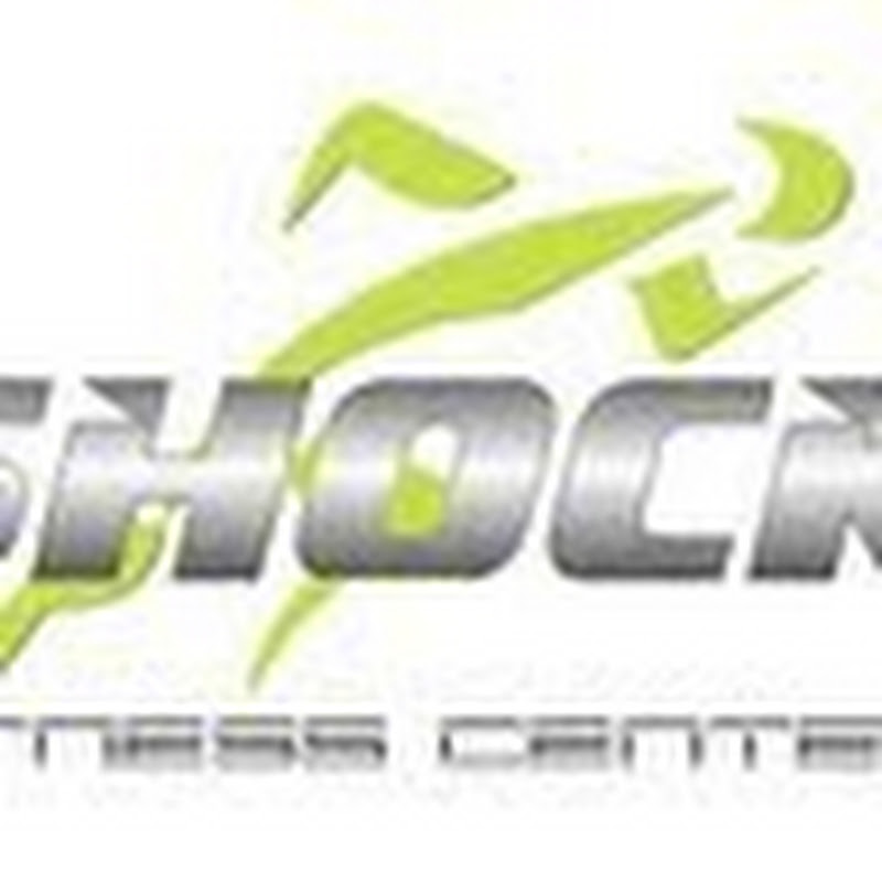 Shock Center