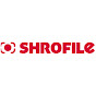 Shrofile Technologies logo