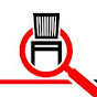 Chair Spy logo