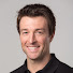 Rqi0GtBmM88-channel-avatar-Dr. Ryan Emmons