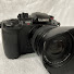 Channel Image