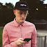 -sEQ2bCzEuw-channel-avatar-Jordan Leech