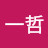 youtube avatar