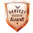 Harvest Success Academy Official