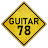 @Guitar78