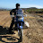 @MarkoVukovic0 Avatar