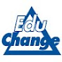 EduChange Team logo