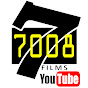 7008films