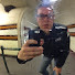 HulhjX_ZDCI-channel-avatar-David Chandler