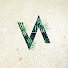 uEvz_GFnFBE-channel-avatar-Veriad Concept