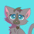 qz83U4GzAoI-channel-avatar-Sugar Diamond