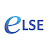 ELSE E-learning santé Europe