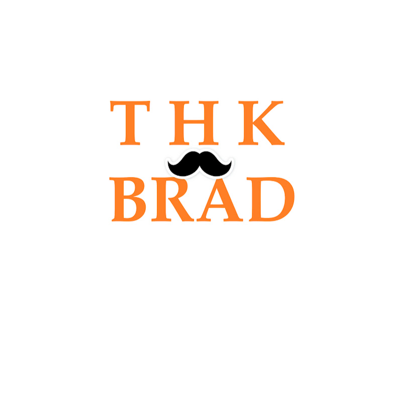 THK Brad Official