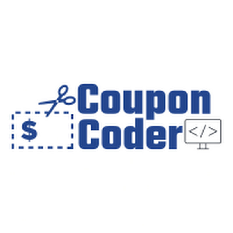 Coupon Coder