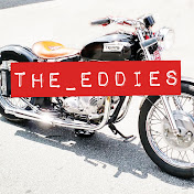 the_eddies