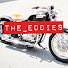 Nm1C66yhkzI-channel-avatar-the_eddies