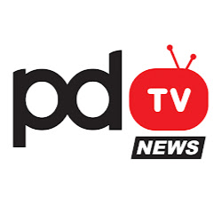 PDTV News