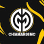 Chiamarsi MC