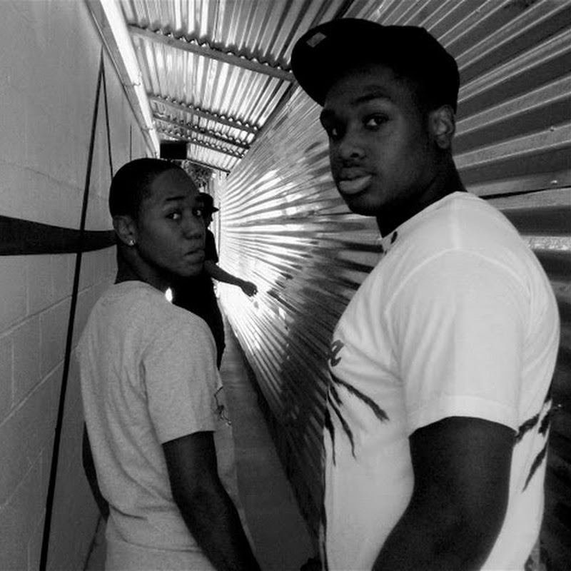 Darius Nixon