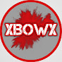 xBOWx