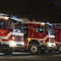 KCy6-rMth8g-channel-avatar-Einsatzfahrten Erlangen
