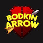 Bodkin Arrow