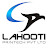 Lahooti Printech Pvt. Ltd.