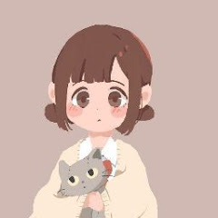Cherry Blossom Image Thumbnail