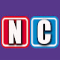 XRF_ZTTqZ5c-channel-avatar-NostalCurioso