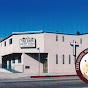 True Gospel Missionary Baptist Church - LA logo