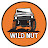 Wild Nut