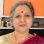 Gita's Kitchen Avatar