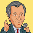 iAJaENJ_0bk-channel-avatar-内田和成チャンネル