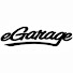 njkoZLWx74Q-channel-avatar-eGarage