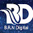 B.R.N Digital
