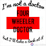 bB0ztw_QLtk-channel-avatar-Four wheeler Doctor