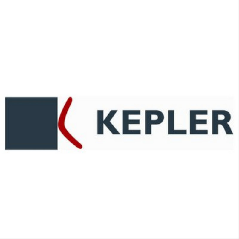 KEPLER Consulting