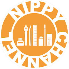 にっぴーチャンネル