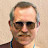 @deltadanman's avatar