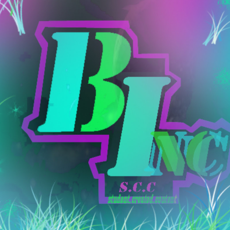 Bunch INC.