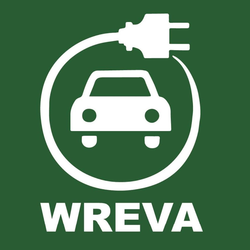 WREVA Group