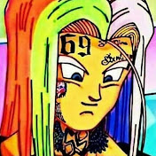アイコン