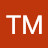 @tmssc4594