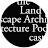 The Landscape Architecture Podcast