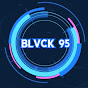 Blvck 95