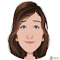 CbP2VAbj2-A-channel-avatar-Jane Sawyer Makes