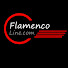 sGaGQ3AOyV4-channel-avatar-CANAL FLAMENCO