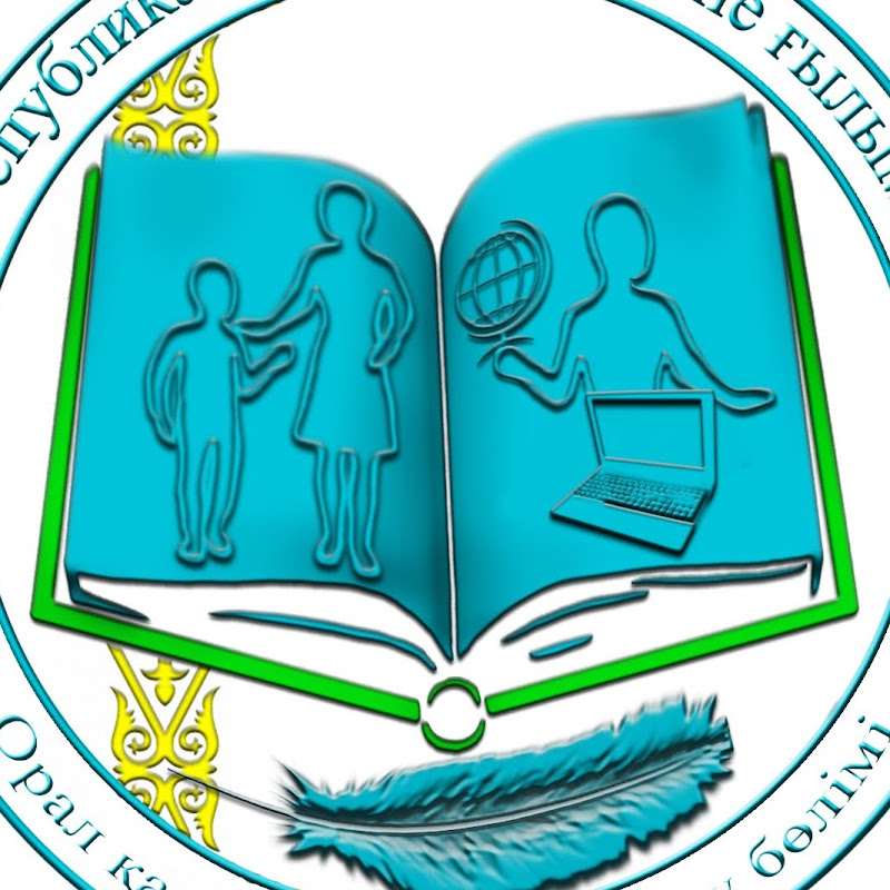 Орал қаласы Әдістемелік кабинет