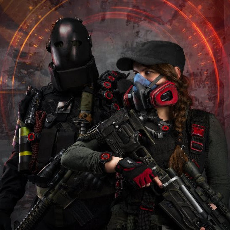 Radeonix